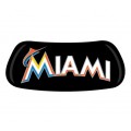 Miami Marlins Original EyeBlack