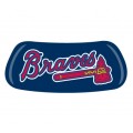 Atlanta Braves Club Logo/Color