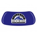 Colorado Rockies Club Logo/Color