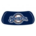 Milwaukee Brewers Club Logo/Color