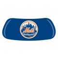 New York Mets Club Logo/Color