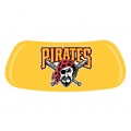 Pittsburgh Pirates Club Logo/Color
