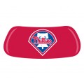 Philadelphia Phillies Club Logo/Color