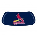 St. Louis Cardinals Original EyeBlack