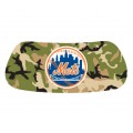 New York Mets Club Camo