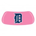 Detroit Tigers Pink Original EyeBlack
