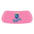 Kansas City Royals Pink Original EyeBlack