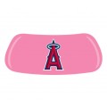 Los Angeles Angels Pink Original EyeBlack 