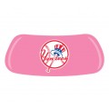 New York Yankees Pink Original EyeBlack