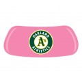 Oakland Athletics Pink Original EyeBlack