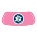 Seattle Mariners Pink Original EyeBlack