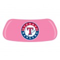 Texas Rangers Pink Original EyeBlack