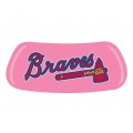 Atlanta Braves Pink Original EyeBlack