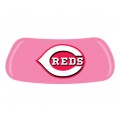 Cincinnati Reds Pink Original EyeBlack