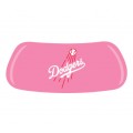 Los Angeles Dodgers Pink Original EyeBlack