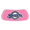 Milwaukee Brewers Pink Original EyeBlack