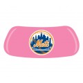 New York Mets Pink Original EyeBlack
