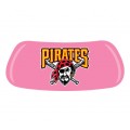 Pittsburgh Pirates Pink Original EyeBlack