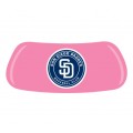 San Diego Padres Pink Original EyeBlack