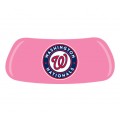 Washington Nationals Pink Original EyeBlack