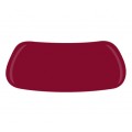 Maroon Original EyeBlack