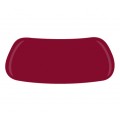 Maroon Original EyeBlack