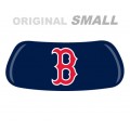 Red Sox Club Small
