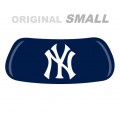 Yankees Club Small