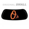 Orioles Original Small