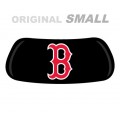 Red Sox original Small
