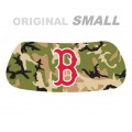 Red Sox Small Camo