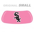 Chicago White Sox Pink