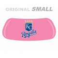 KC Royals Pink