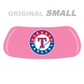 Texas Rangers Pink