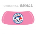 Toronto Blue Jays Pink Original Small EyeBlack