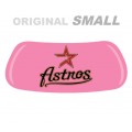 Houston Astros Pink