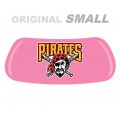 Pittsburgh Pirates Pink 