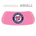 Washington Nationals Pink