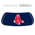 Boston Red Sox Club Color