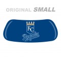 Kansas City Royals Club Color