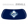 Tampa Bay Rays Club Color
