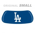 Los Angeles Dodgers Club Color