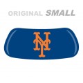 New York Mets Club Color