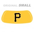 Pittsburgh Pirates Club Color