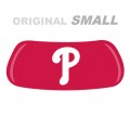 Philadelphia Phillies Club Color