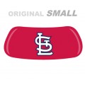 St. Louis Cardinals Club Color