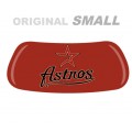 Houston Astros Club Color