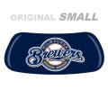 Milwaukee Brewers Club Color Original Small EyeBlack
