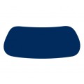 Navy Blue Original EyeBlack