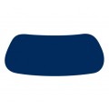 Navy Blue Original EyeBlack